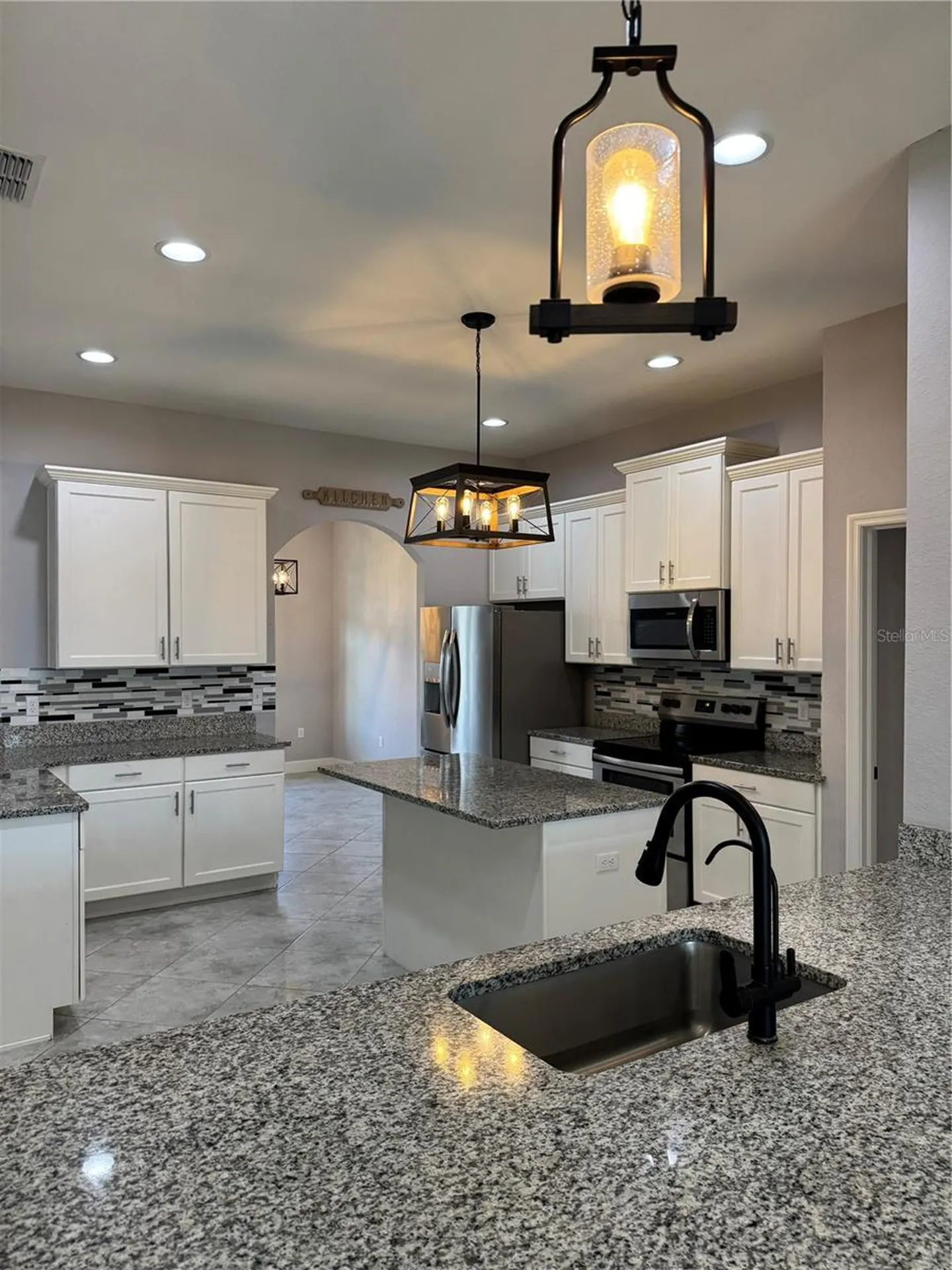 1365 Evergreen Park Circle Lakeland FL 33813