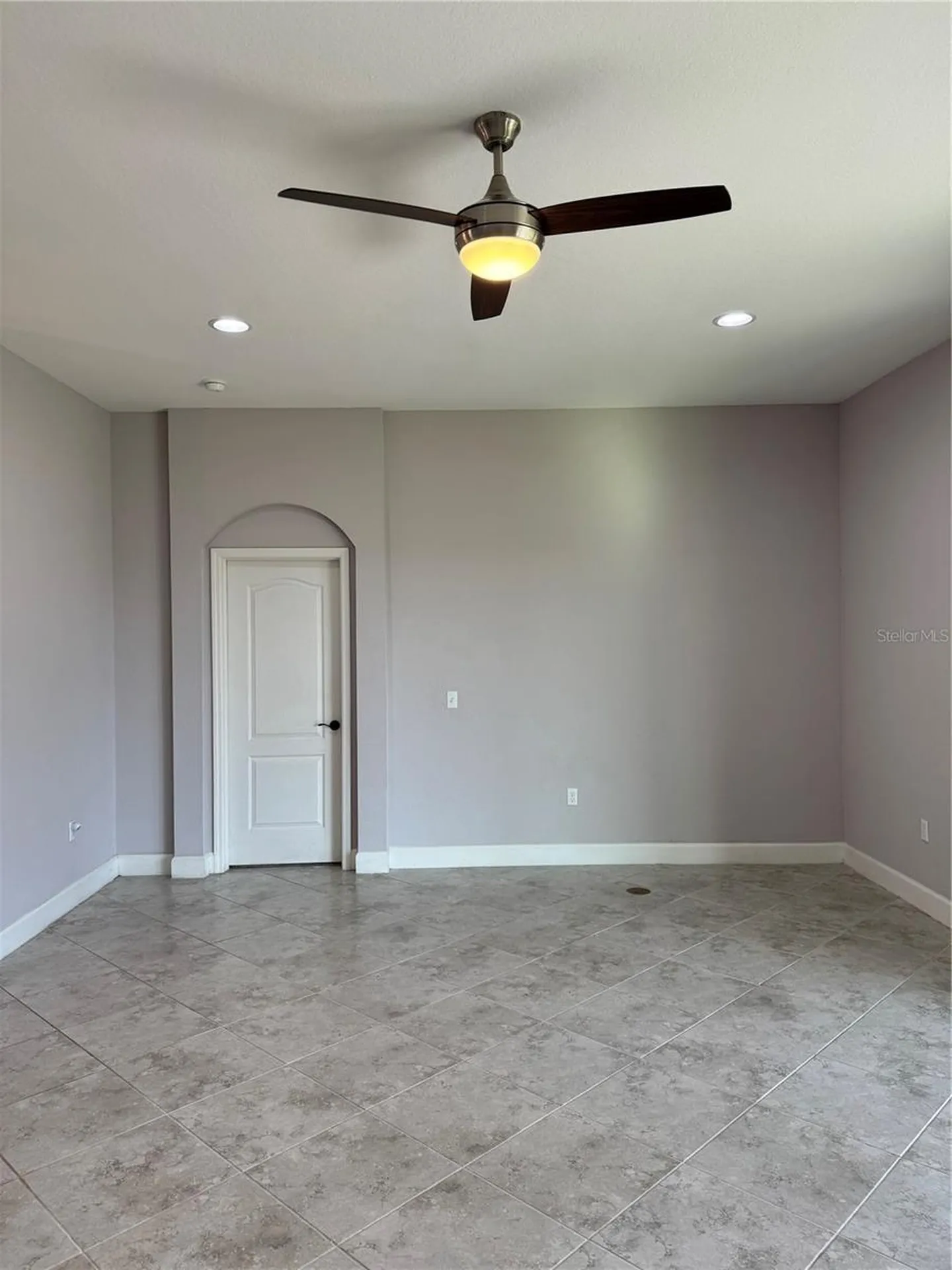 1365 Evergreen Park Circle Lakeland FL 33813