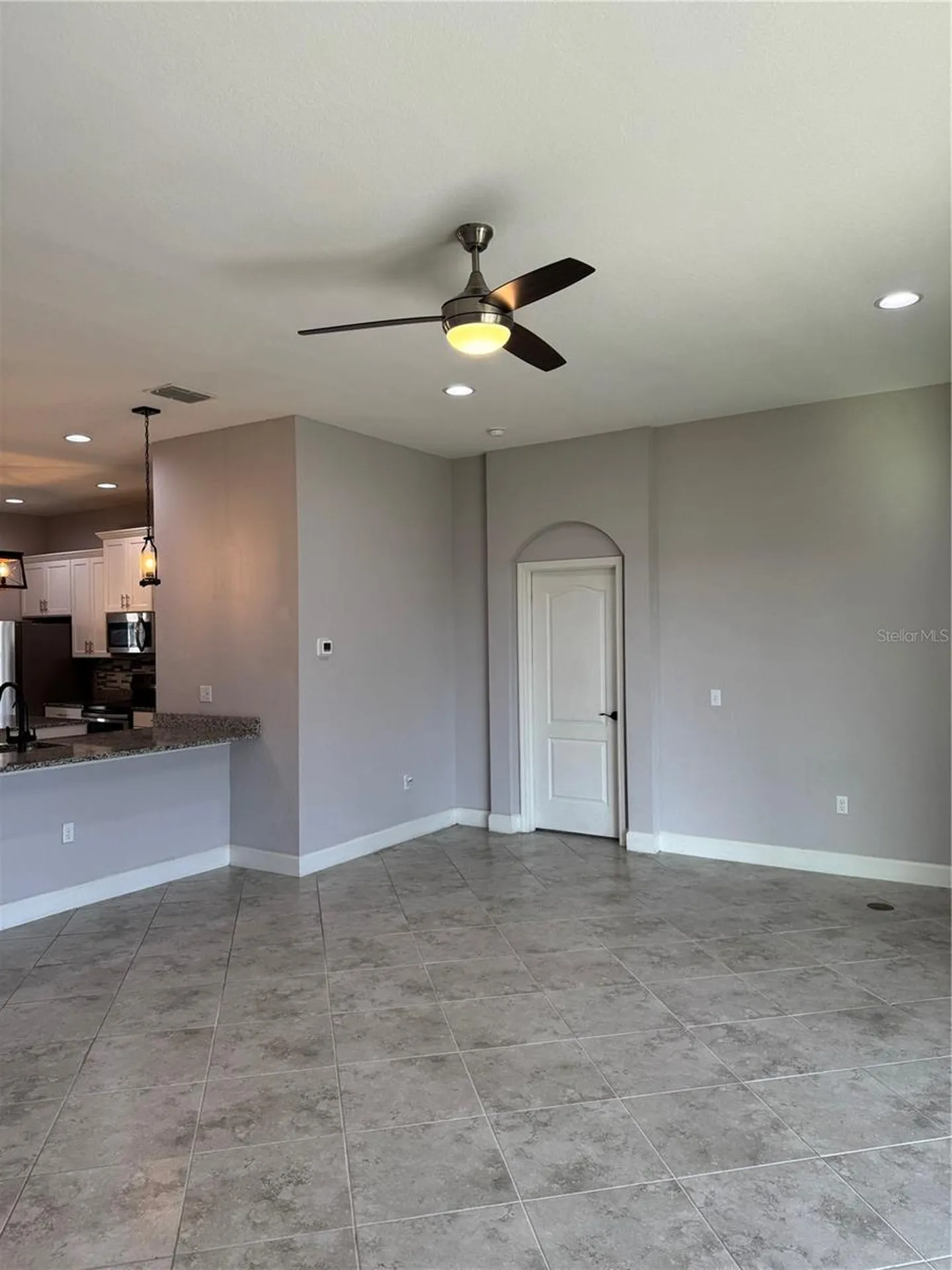 1365 Evergreen Park Circle Lakeland FL 33813