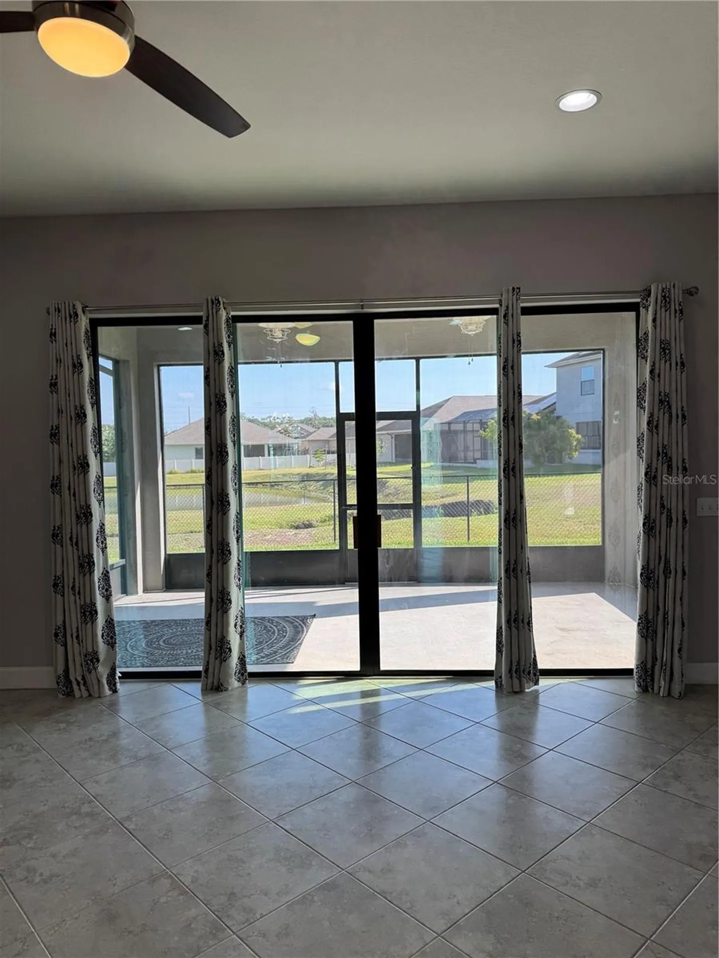 1365 Evergreen Park Circle Lakeland FL 33813