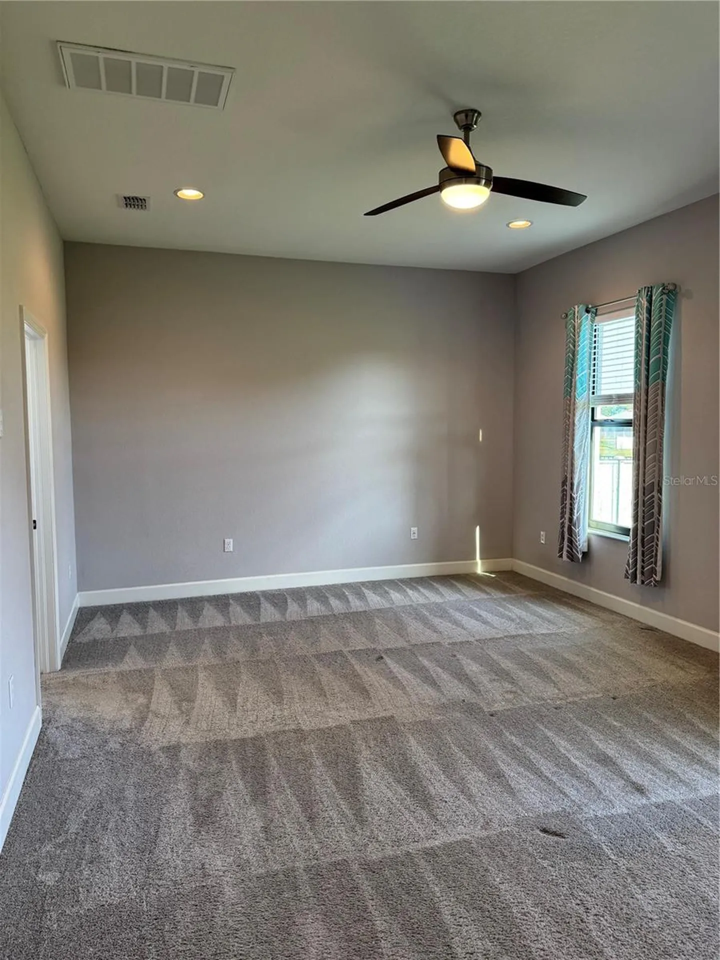 1365 Evergreen Park Circle Lakeland FL 33813