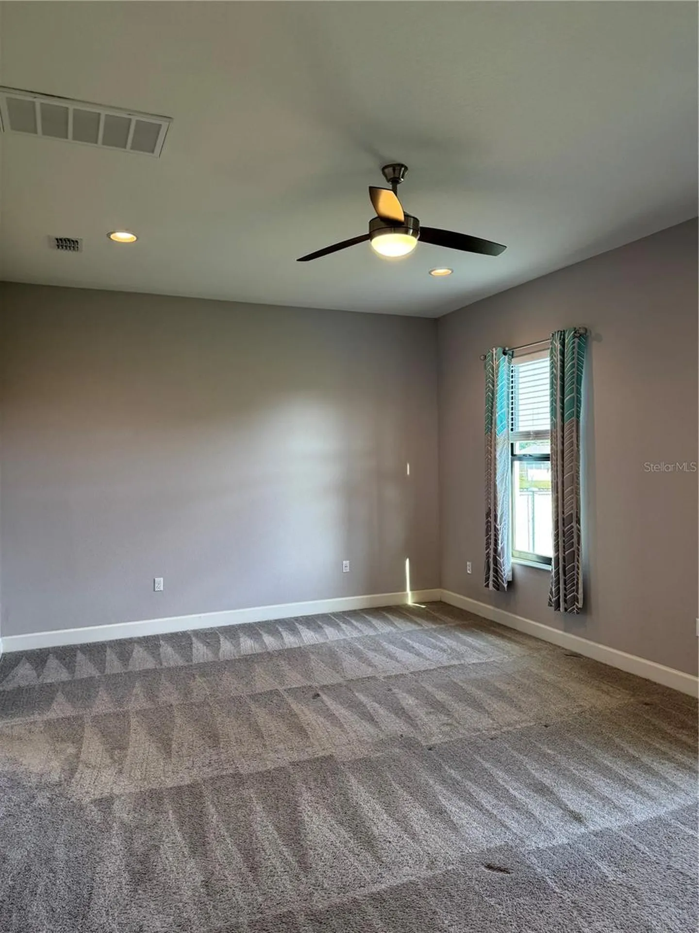 1365 Evergreen Park Circle Lakeland FL 33813