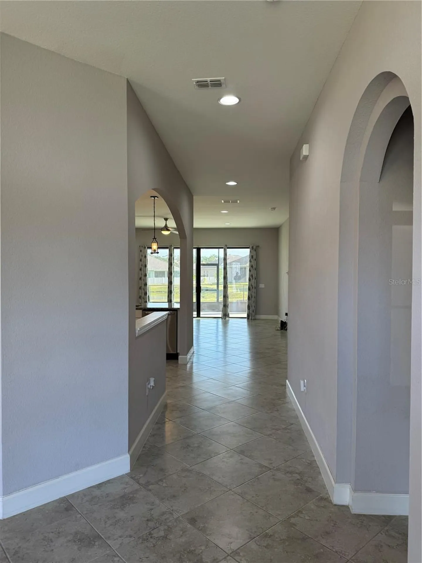 1365 Evergreen Park Circle Lakeland FL 33813