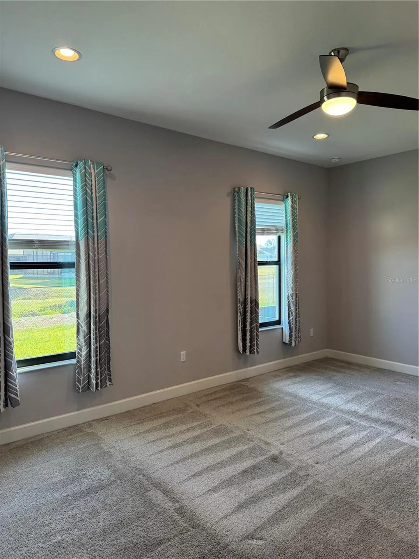 1365 Evergreen Park Circle Lakeland FL 33813