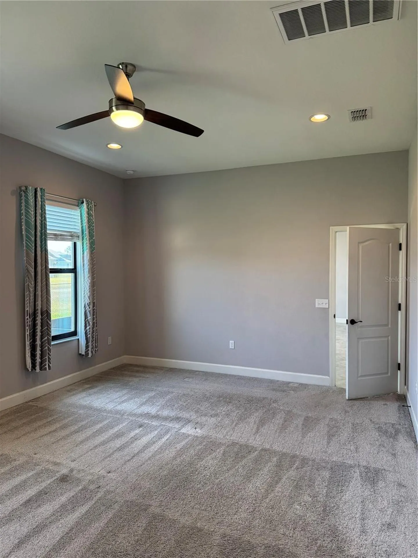 1365 Evergreen Park Circle Lakeland FL 33813