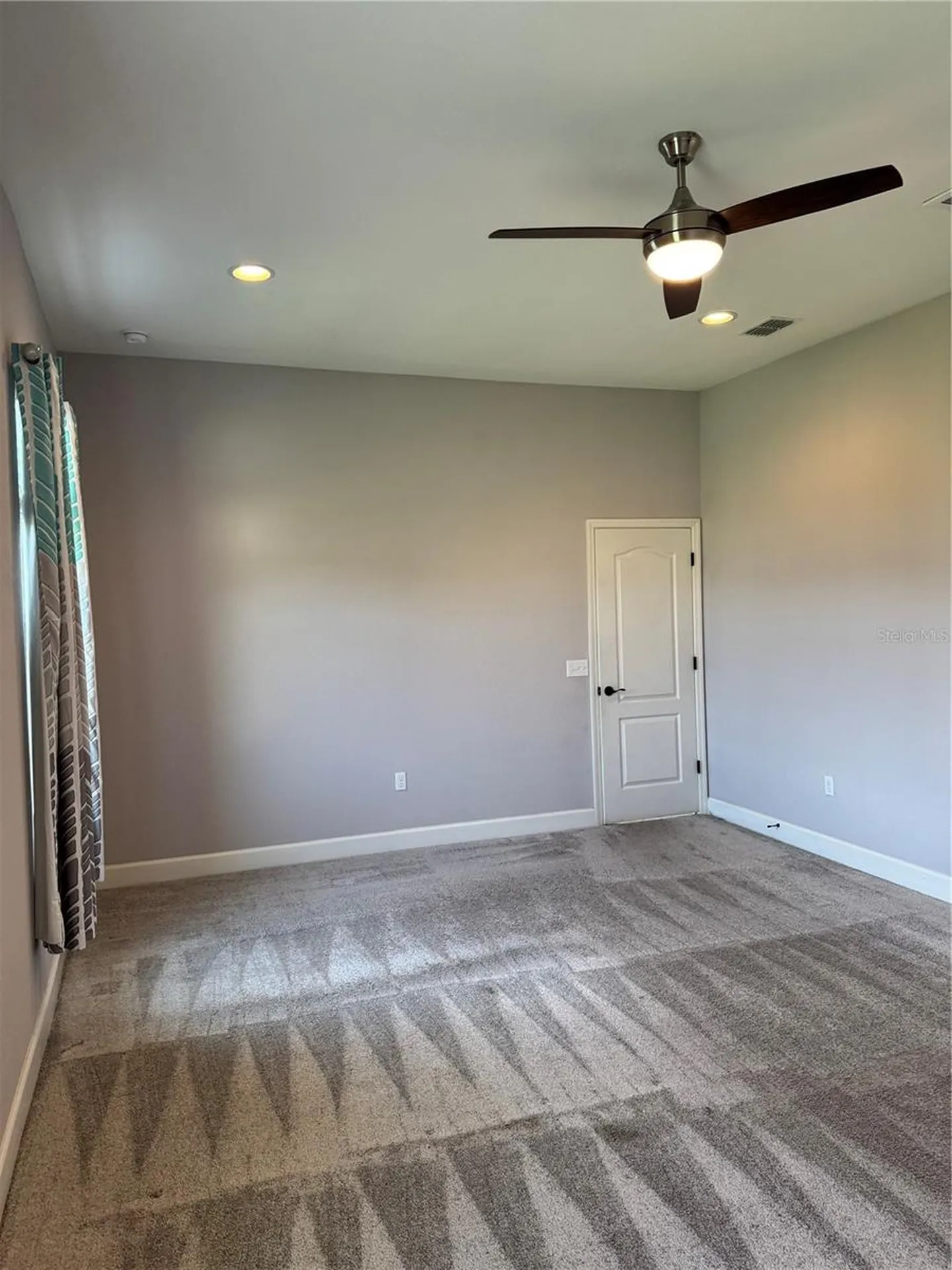 1365 Evergreen Park Circle Lakeland FL 33813