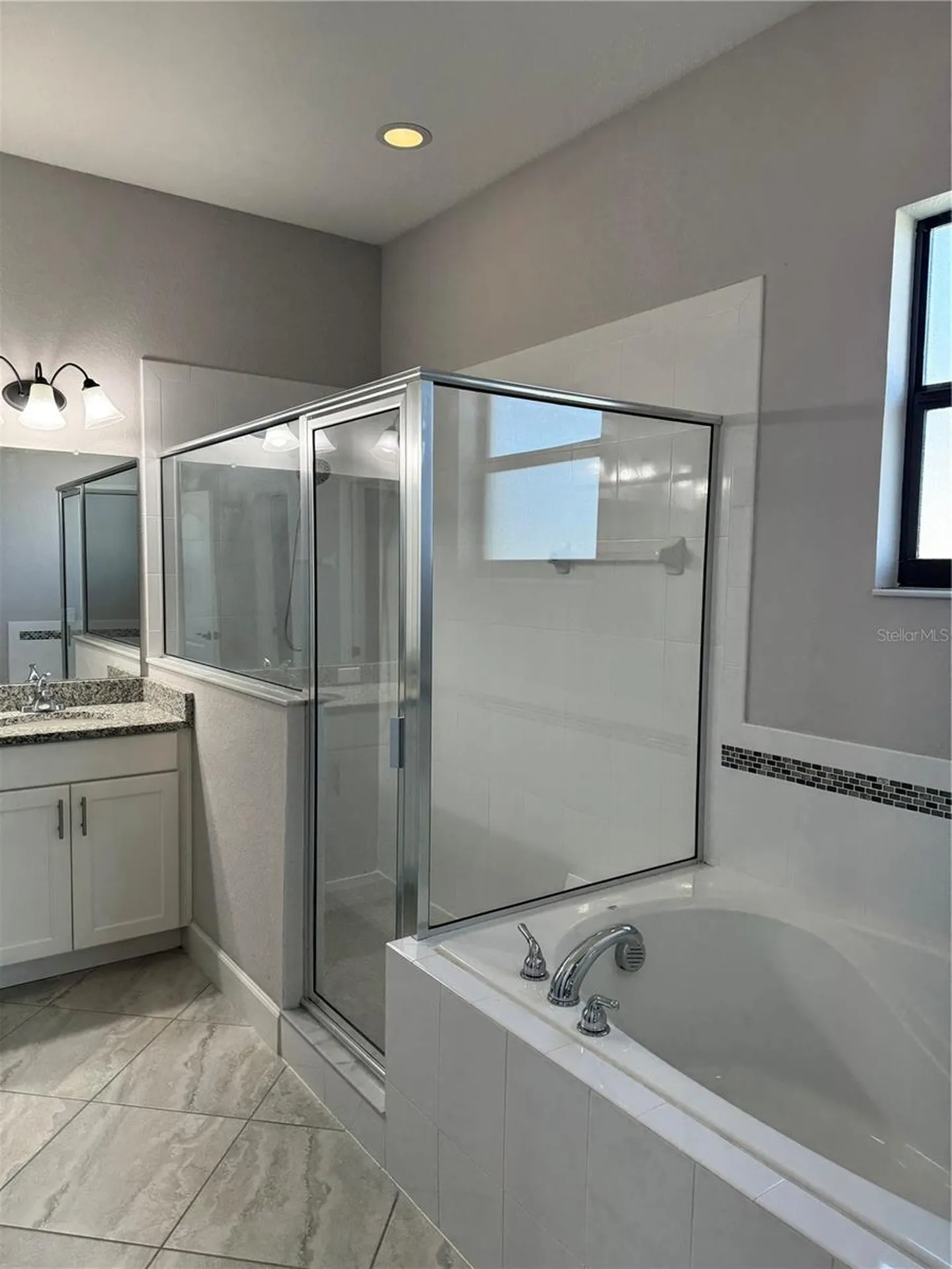 1365 Evergreen Park Circle Lakeland FL 33813