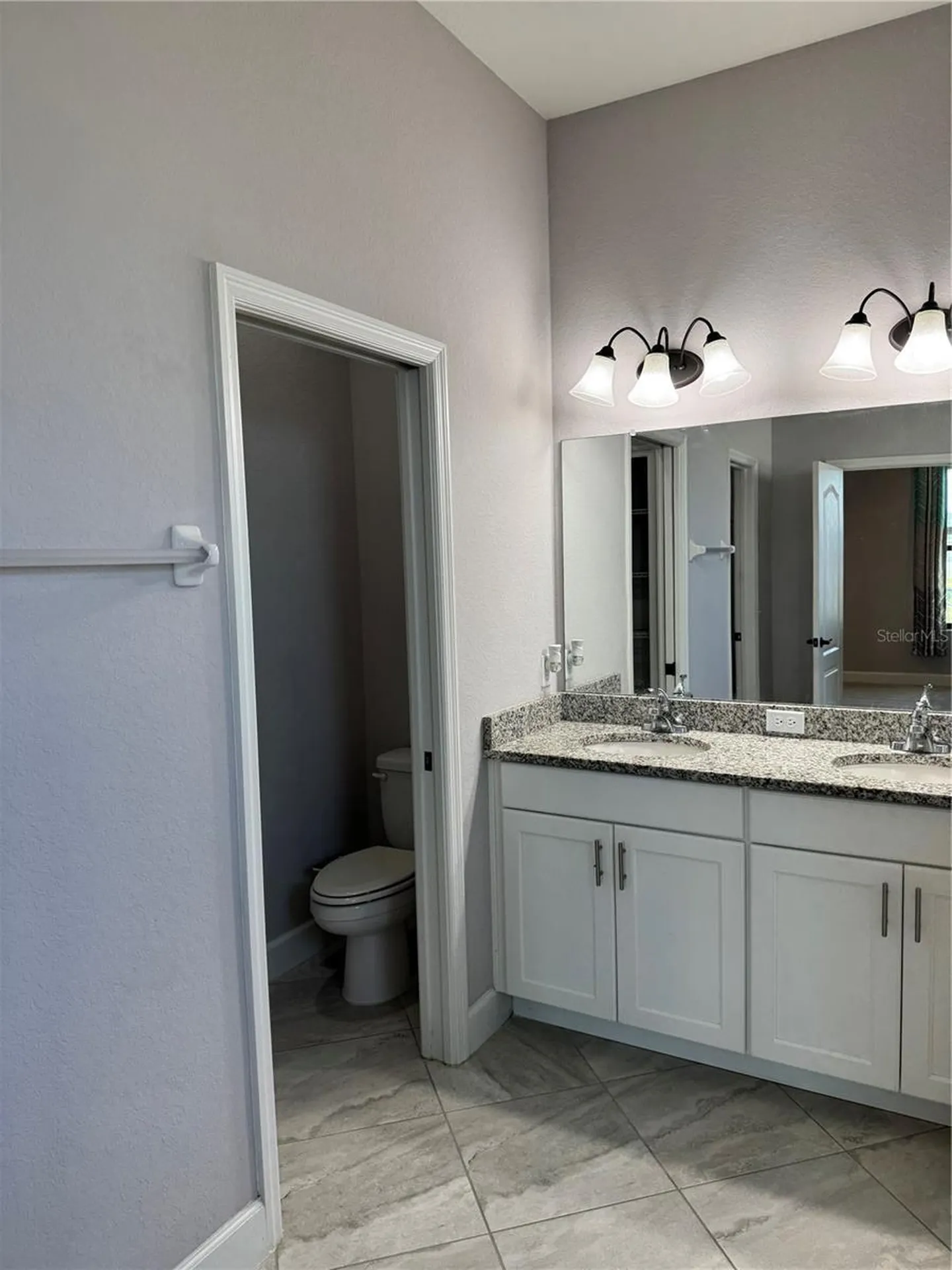 1365 Evergreen Park Circle Lakeland FL 33813
