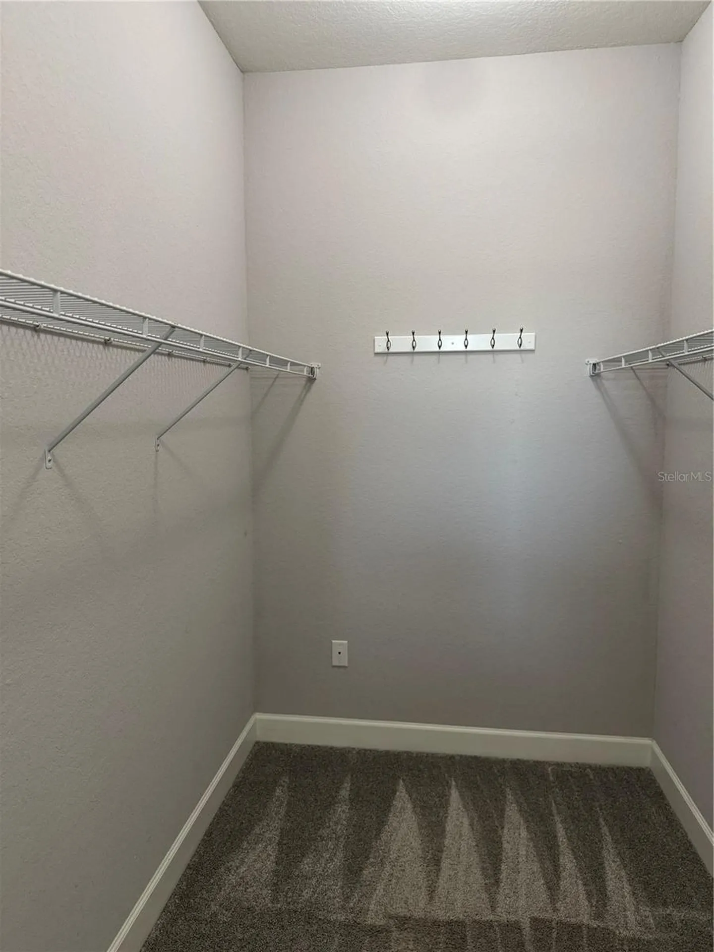 1365 Evergreen Park Circle Lakeland FL 33813