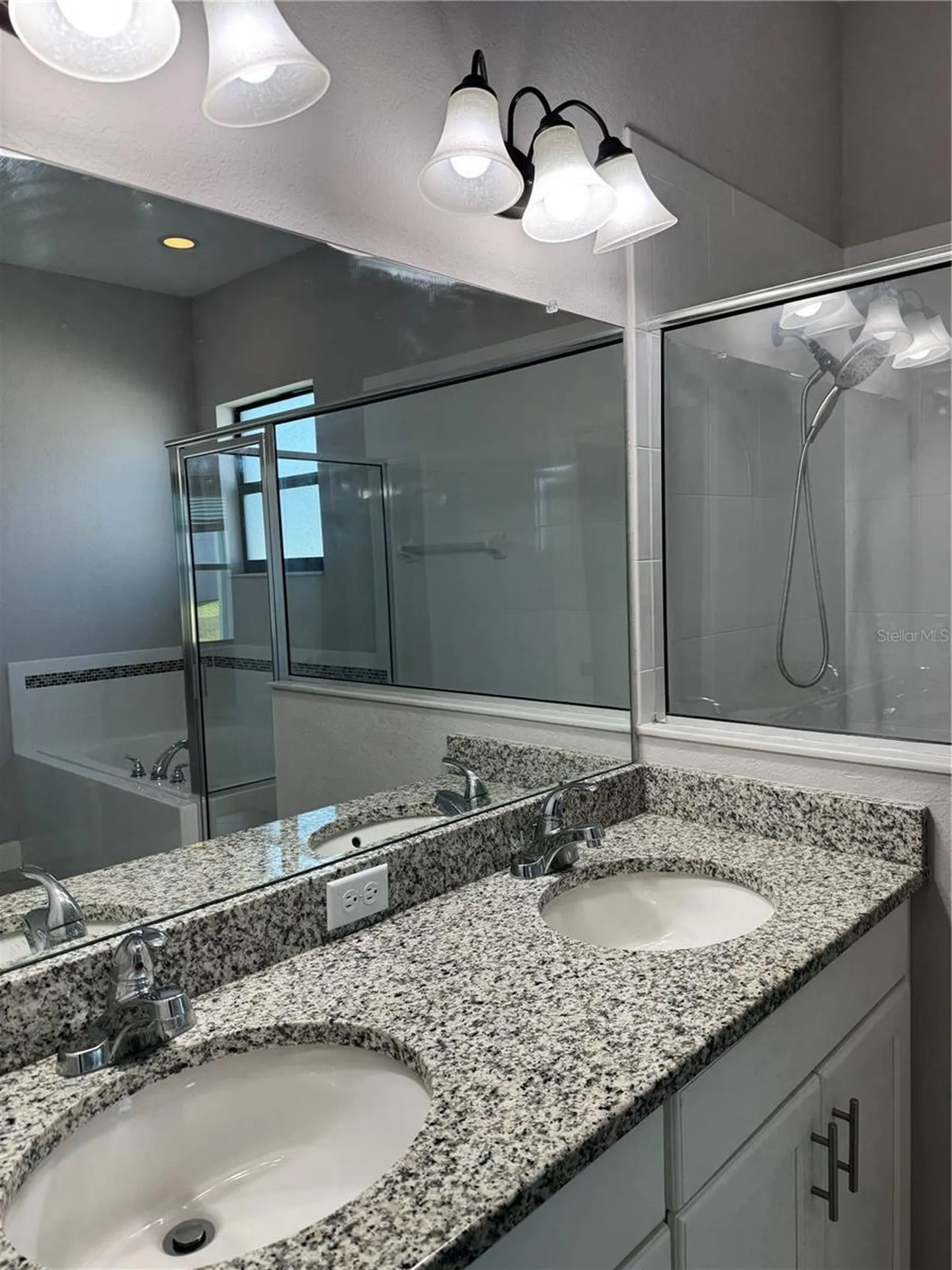 1365 Evergreen Park Circle Lakeland FL 33813
