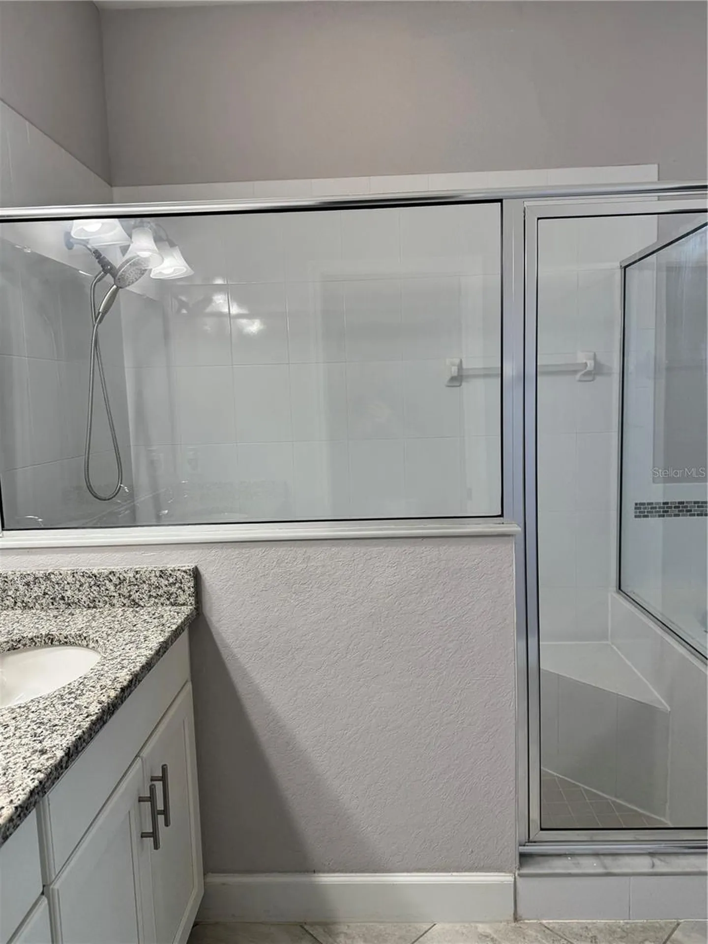 1365 Evergreen Park Circle Lakeland FL 33813