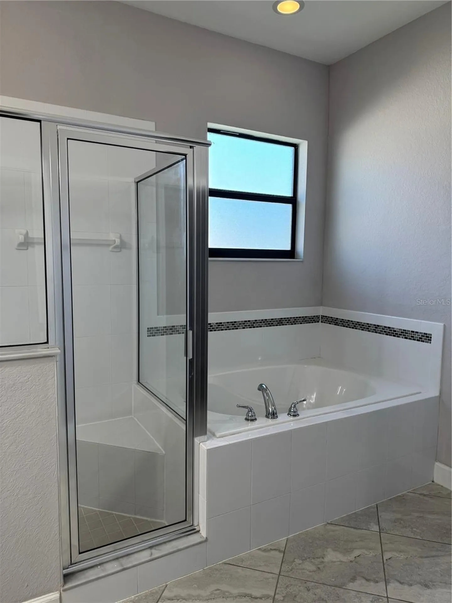 1365 Evergreen Park Circle Lakeland FL 33813