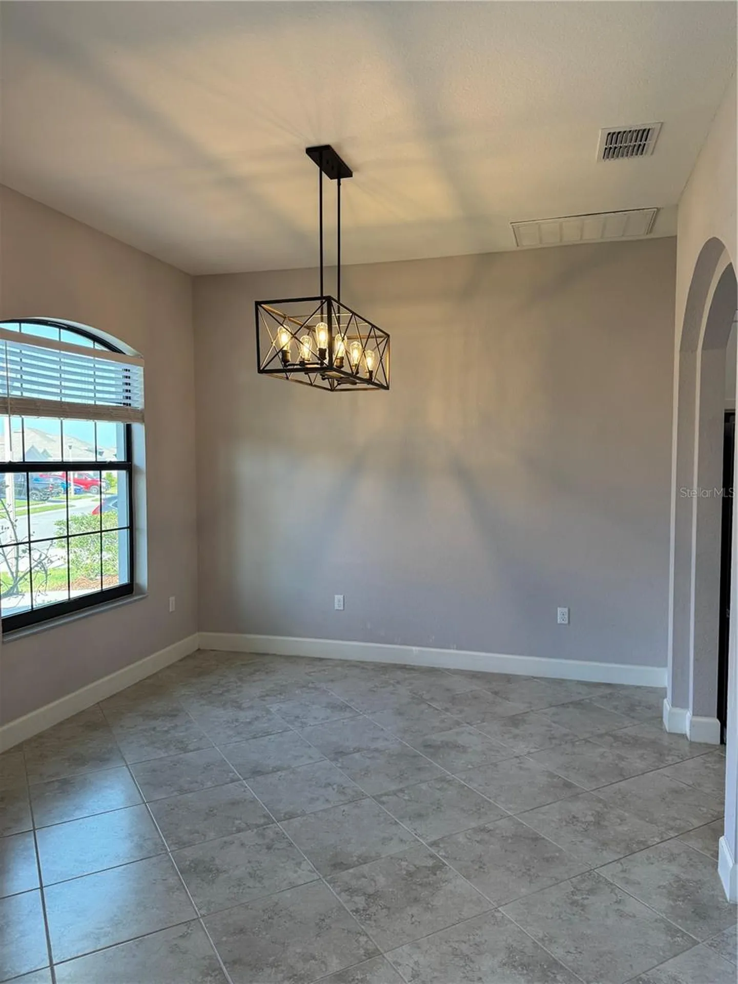 1365 Evergreen Park Circle Lakeland FL 33813