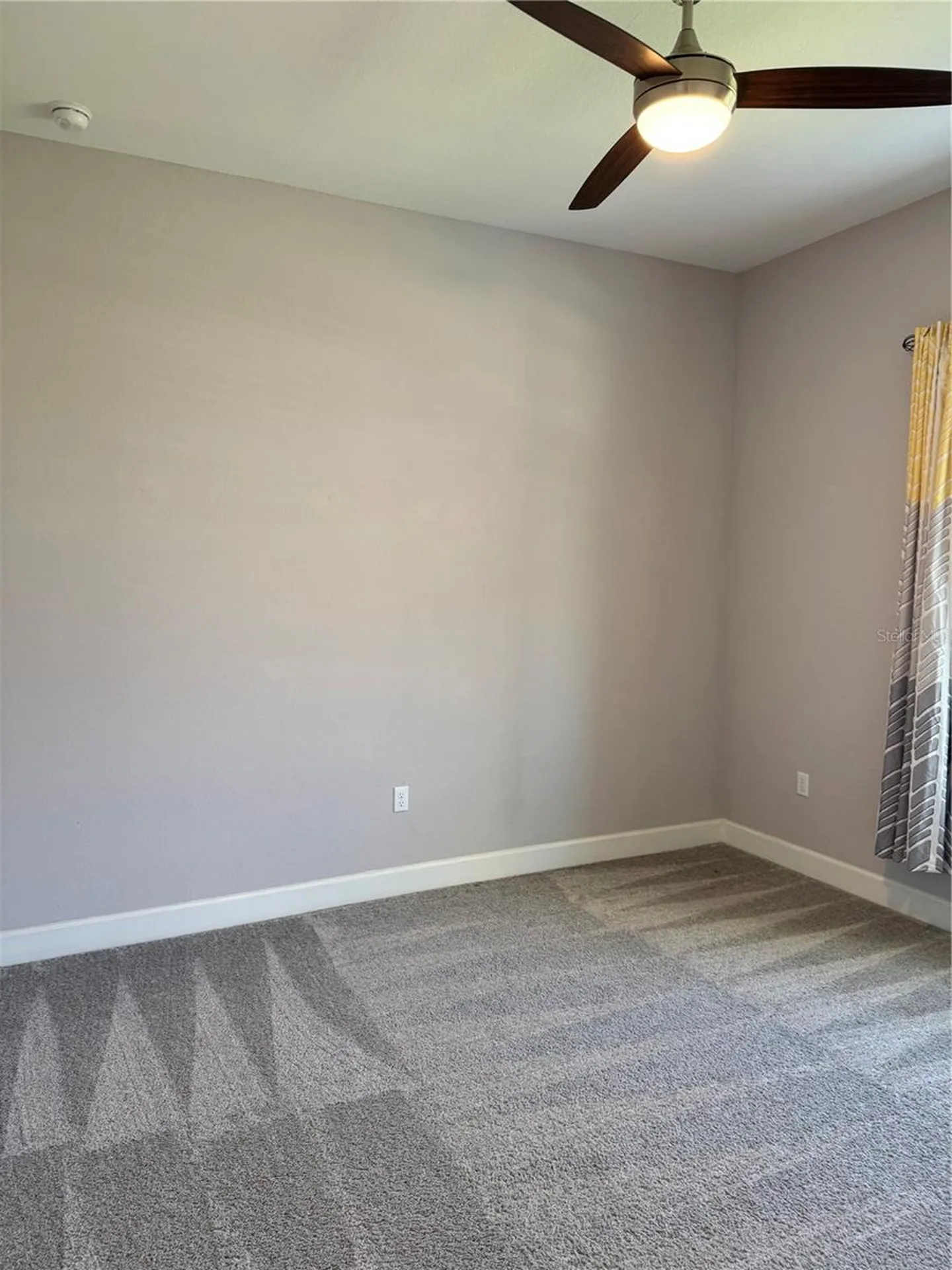 1365 Evergreen Park Circle Lakeland FL 33813