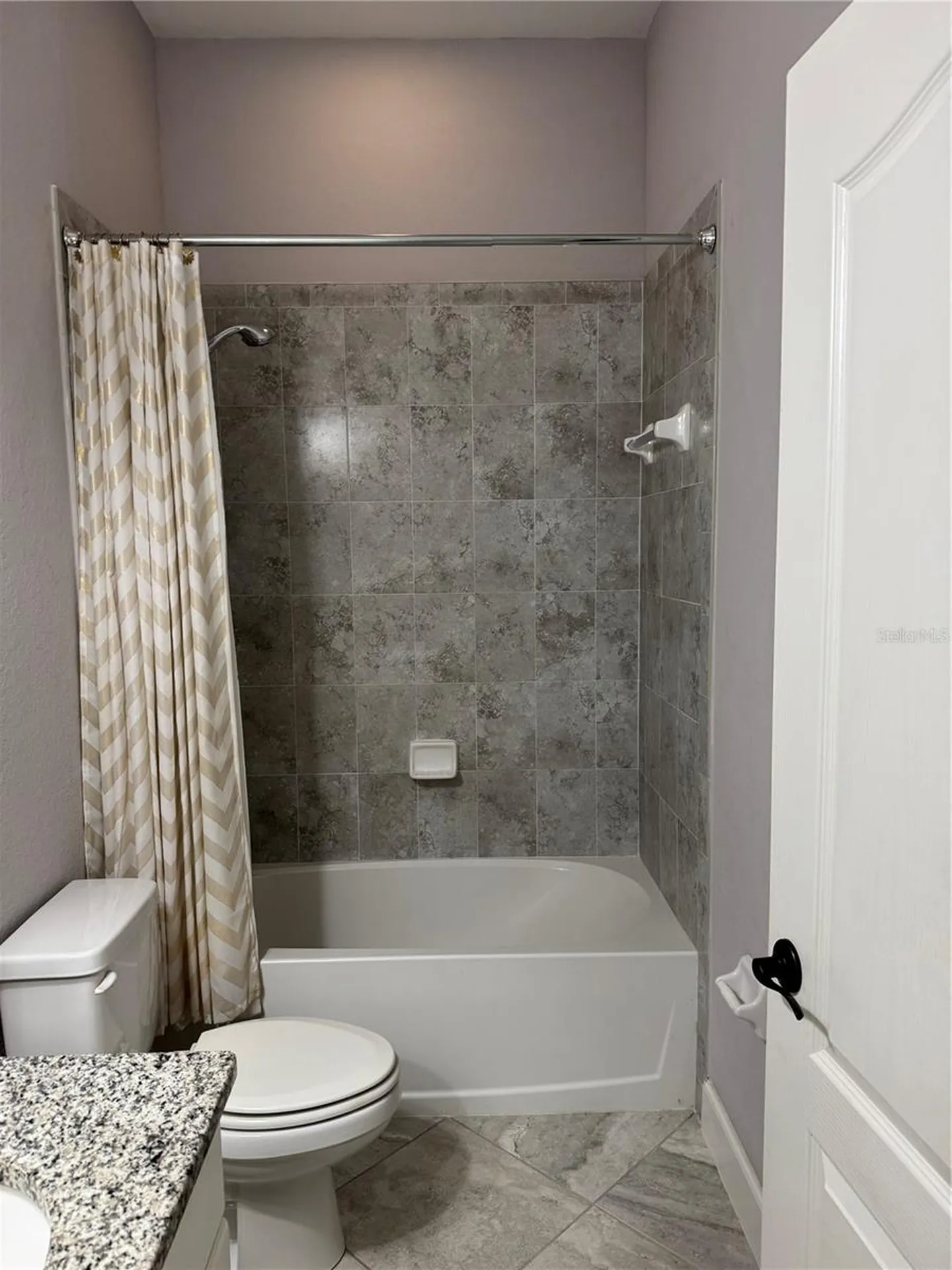 1365 Evergreen Park Circle Lakeland FL 33813