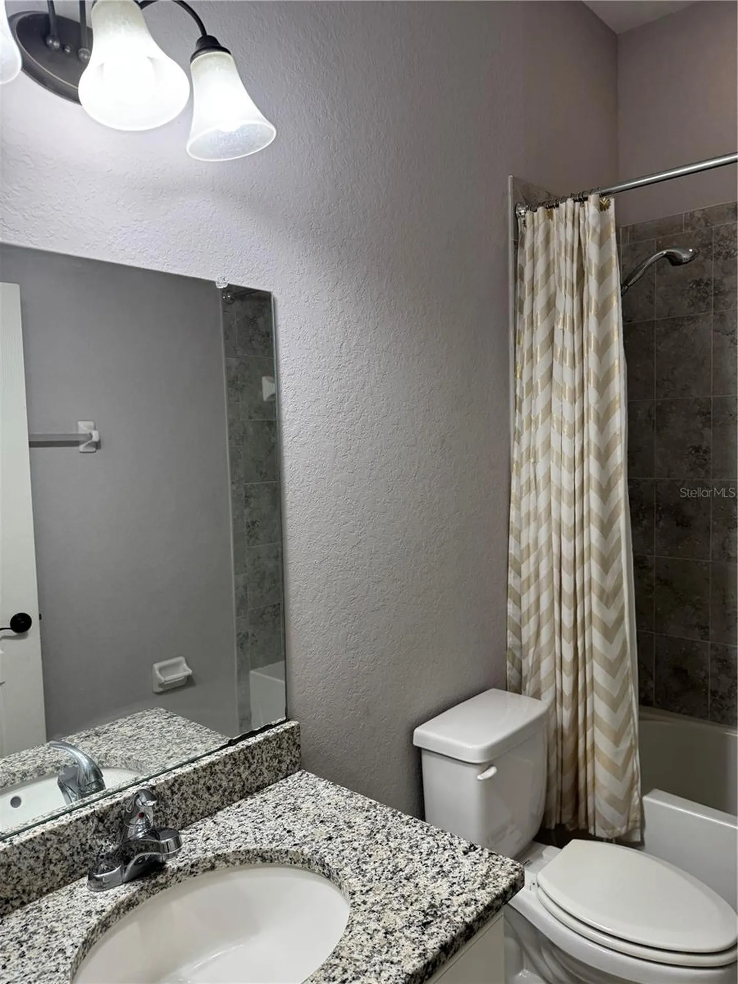 1365 Evergreen Park Circle Lakeland FL 33813