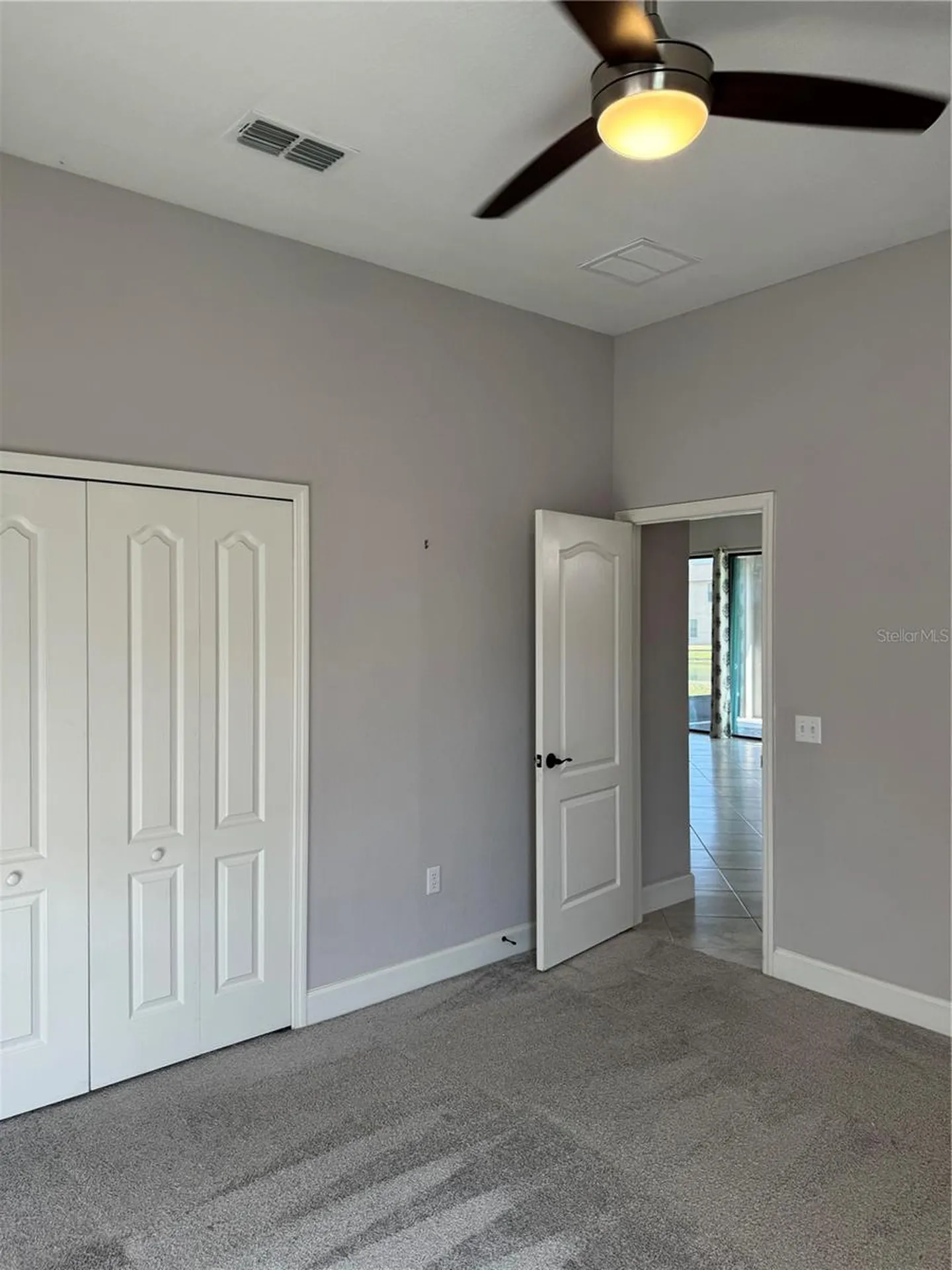 1365 Evergreen Park Circle Lakeland FL 33813