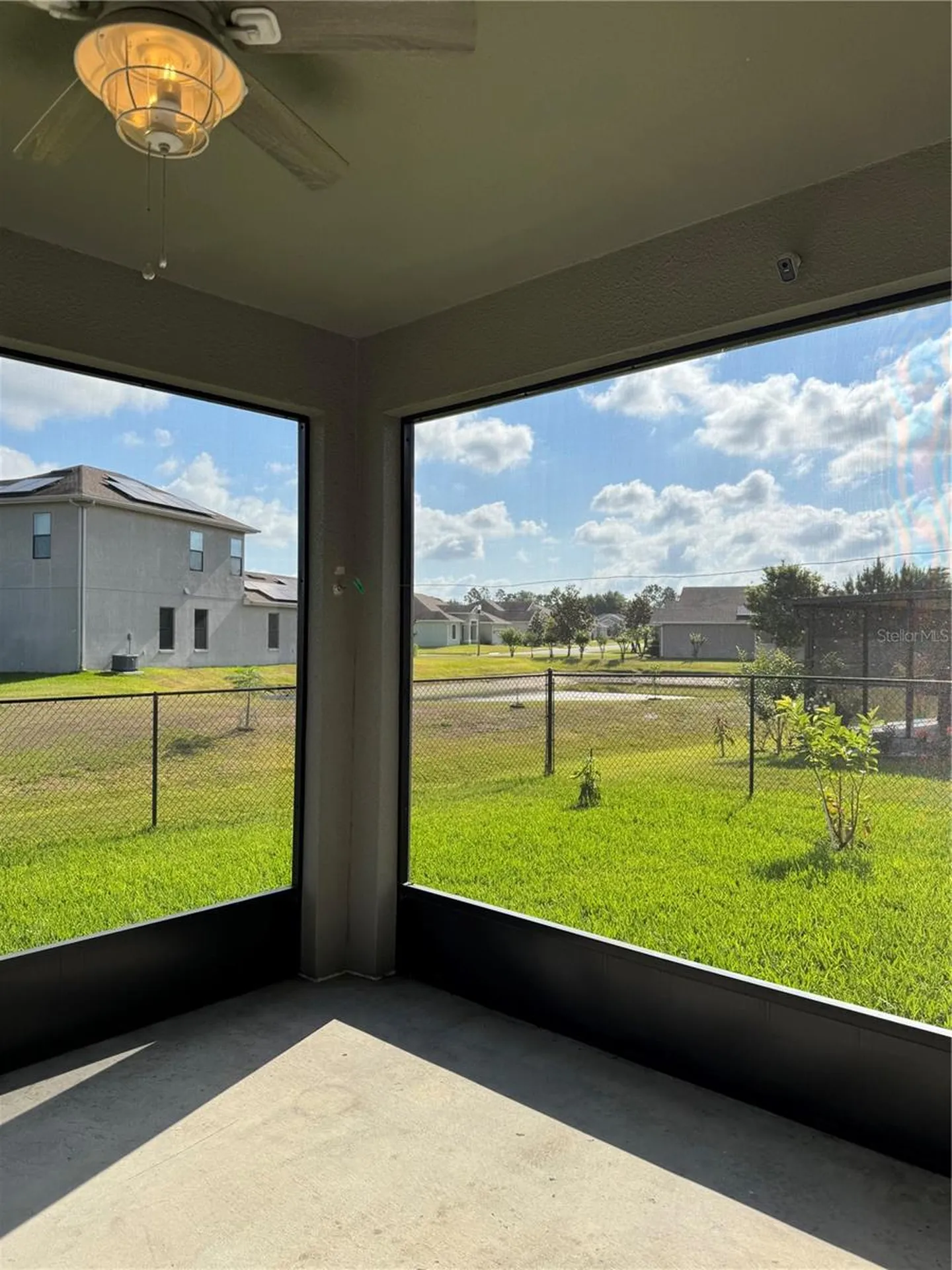 1365 Evergreen Park Circle Lakeland FL 33813