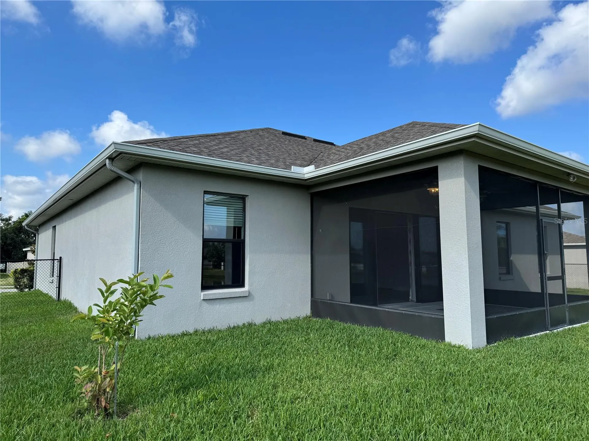 1365 Evergreen Park Circle Lakeland FL 33813