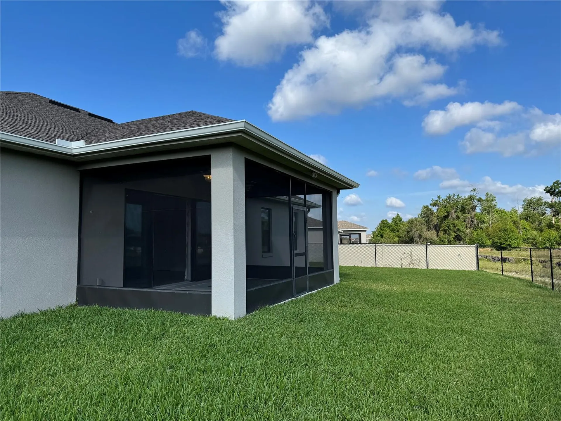 1365 Evergreen Park Circle Lakeland FL 33813