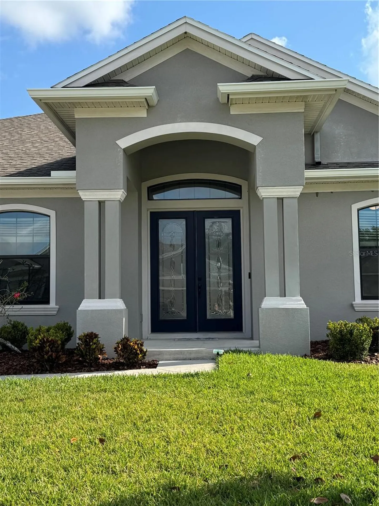 1365 Evergreen Park Circle Lakeland FL 33813