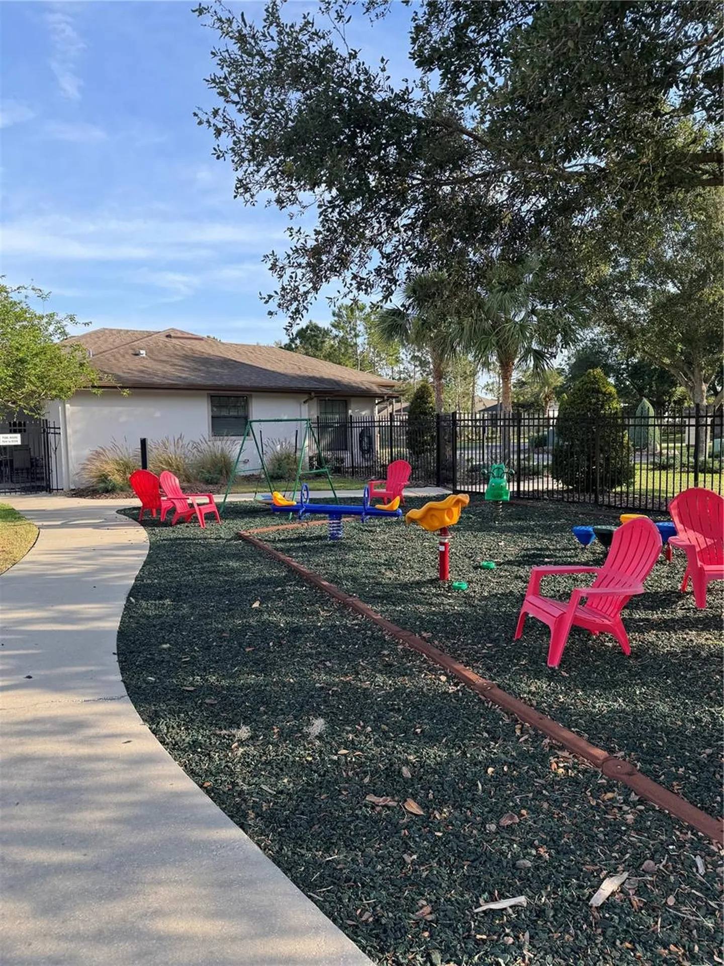 1365 Evergreen Park Circle Lakeland FL 33813