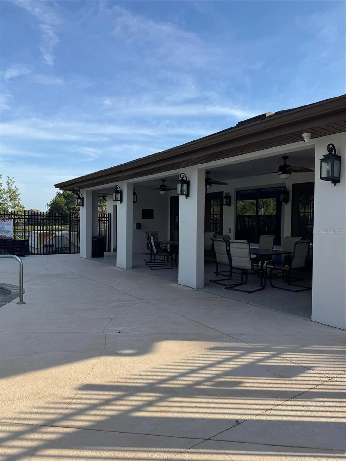1365 Evergreen Park Circle Lakeland FL 33813