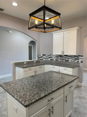 1365 Evergreen Park Circle Lakeland FL 33813
