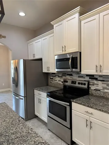 1365 Evergreen Park Circle Lakeland FL 33813