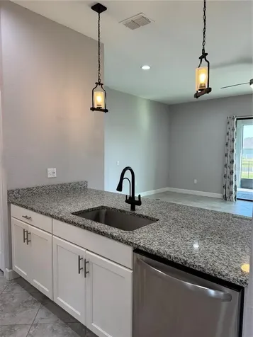 1365 Evergreen Park Circle Lakeland FL 33813