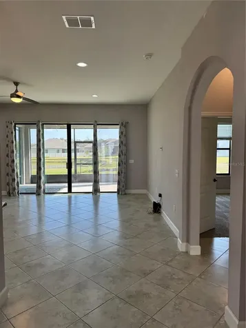 1365 Evergreen Park Circle Lakeland FL 33813