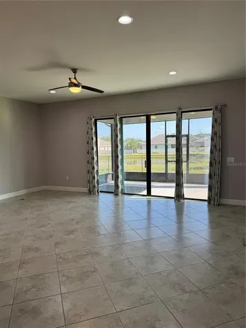 1365 Evergreen Park Circle Lakeland FL 33813