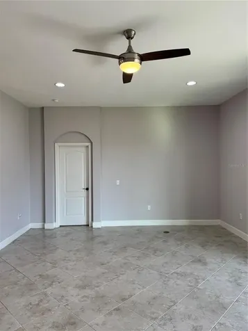 1365 Evergreen Park Circle Lakeland FL 33813