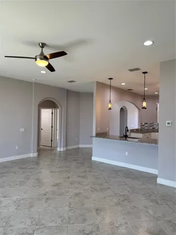 1365 Evergreen Park Circle Lakeland FL 33813