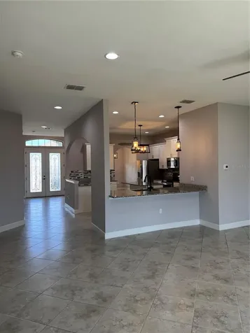 1365 Evergreen Park Circle Lakeland FL 33813