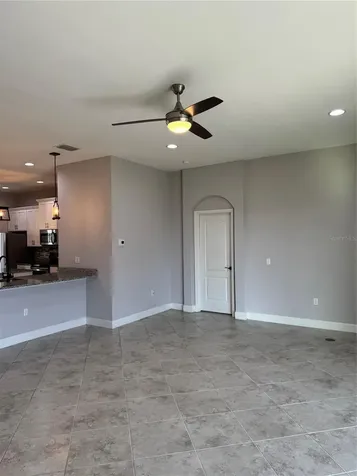 1365 Evergreen Park Circle Lakeland FL 33813