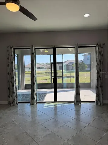 1365 Evergreen Park Circle Lakeland FL 33813