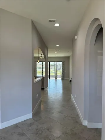 1365 Evergreen Park Circle Lakeland FL 33813