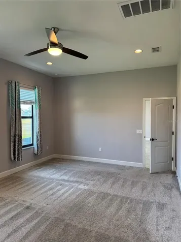 1365 Evergreen Park Circle Lakeland FL 33813