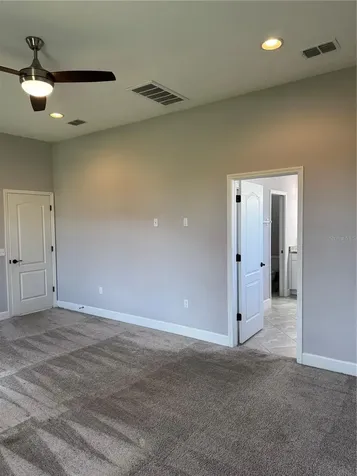 1365 Evergreen Park Circle Lakeland FL 33813