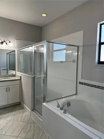 1365 Evergreen Park Circle Lakeland FL 33813