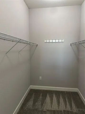 1365 Evergreen Park Circle Lakeland FL 33813