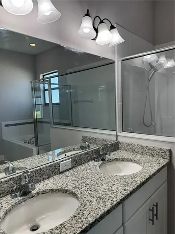 1365 Evergreen Park Circle Lakeland FL 33813
