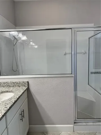 1365 Evergreen Park Circle Lakeland FL 33813