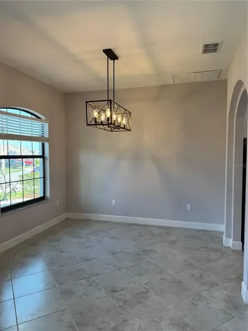 1365 Evergreen Park Circle Lakeland FL 33813