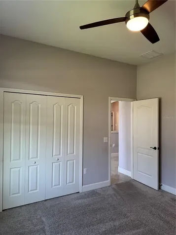 1365 Evergreen Park Circle Lakeland FL 33813