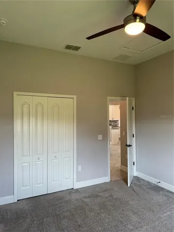 1365 Evergreen Park Circle Lakeland FL 33813