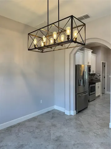 1365 Evergreen Park Circle Lakeland FL 33813