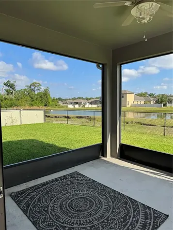 1365 Evergreen Park Circle Lakeland FL 33813