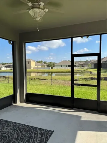 1365 Evergreen Park Circle Lakeland FL 33813